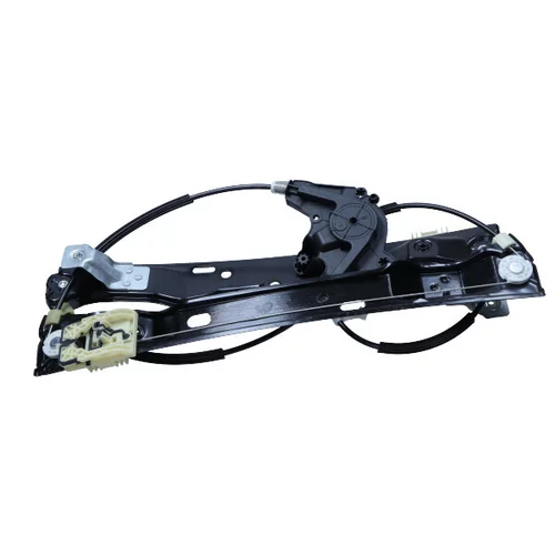 Mechanizmus zdvíhania okna 50-0442 /MaXgear/ - obr. 1