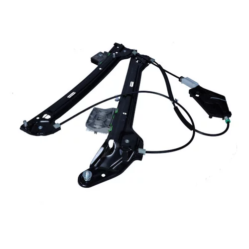 Mechanizmus zdvíhania okna 50-0479 /MaXgear/ - obr. 1