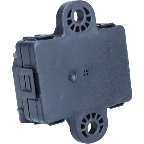 Riadiaca jednotka času žeravenia 50-0505 /MaXgear/ - obr. 1