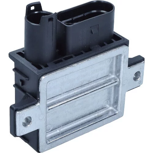 Riadiaca jednotka času žeravenia MaXgear 50-0525