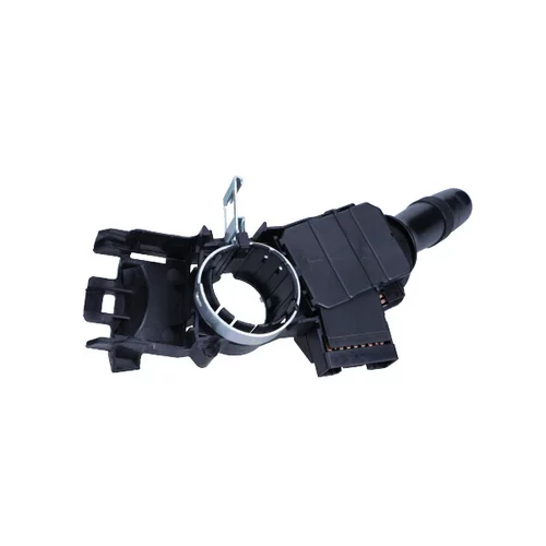 Spínač riadenia 50-0544 /MaXgear/ - obr. 2