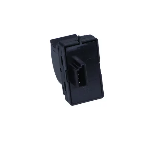 Spínač elektrického otvárania okien 50-0546 /MaXgear/ - obr. 1