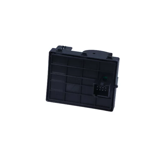 Spínač elektrického otvárania okien 50-0559 /MaXgear/ - obr. 1