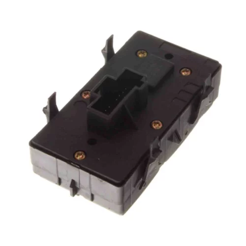 Spínač elektrického otvárania okien 50-0589 /MaXgear/ - obr. 1