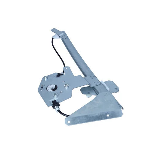 Mechanizmus zdvíhania okna 50-0811 /MaXgear/ - obr. 1