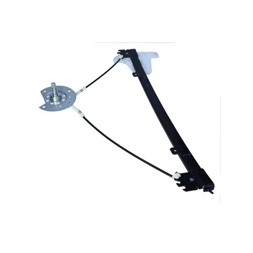 Mechanizmus zdvíhania okna MAXGEAR 50-0816