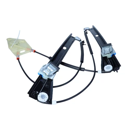 Mechanizmus zdvíhania okna MAXGEAR 50-0822