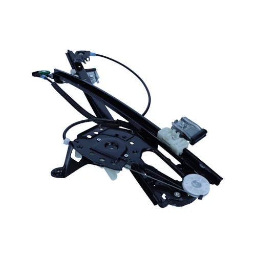 Mechanizmus zdvíhania okna 50-0827 /MaXgear/ - obr. 1