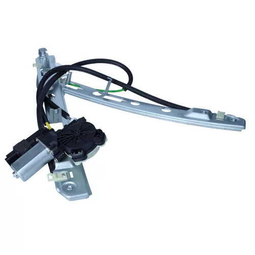 Mechanizmus zdvíhania okna MAXGEAR 50-0860