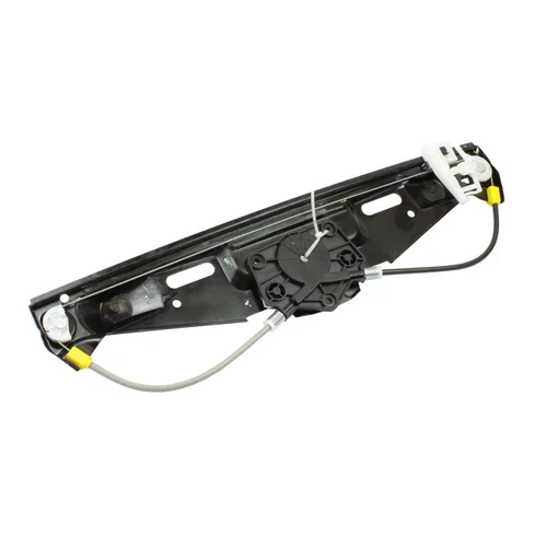 Mechanizmus zdvíhania okna 50-0862 /MaXgear/ - obr. 1