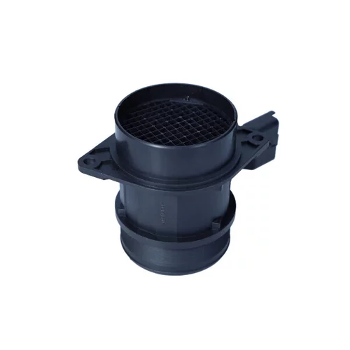 Merač hmotnosti vzduchu 51-0009 /MaXgear/ - obr. 1