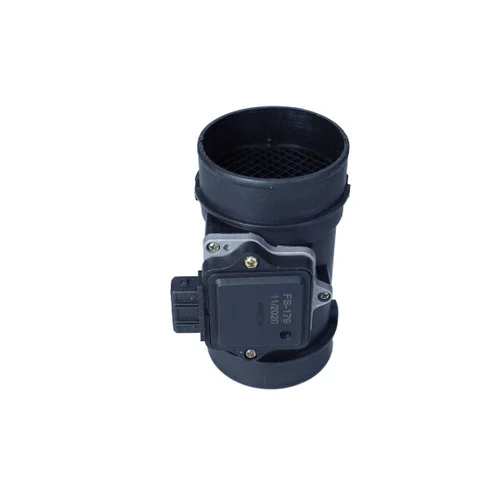 Merač hmotnosti vzduchu 51-0047 /MaXgear/ - obr. 1