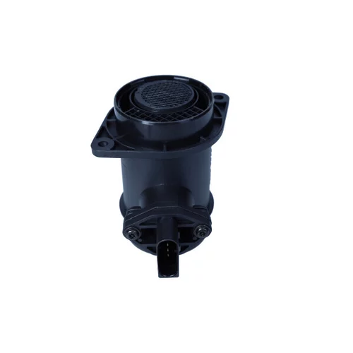Merač hmotnosti vzduchu 51-0063 /MaXgear/ - obr. 1