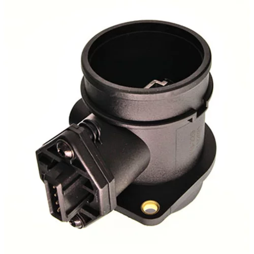 Merač hmotnosti vzduchu 51-0094 /MaXgear/ - obr. 1