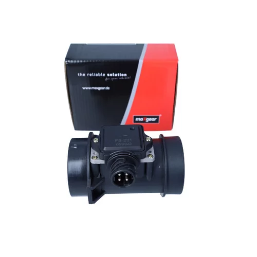 Merač hmotnosti vzduchu 51-0106 /MaXgear/ - obr. 2