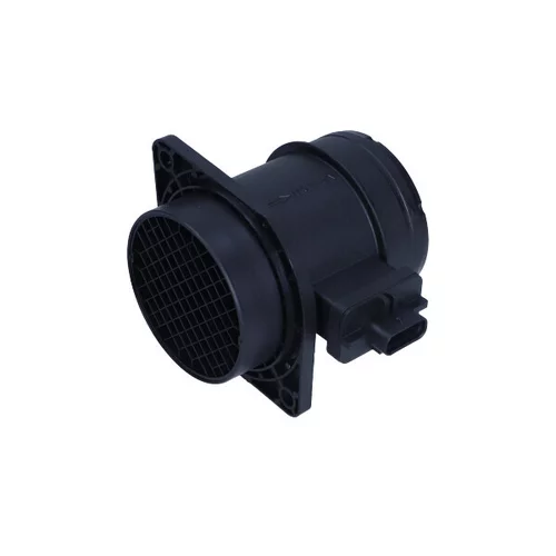 Merač hmotnosti vzduchu MAXGEAR 51-0141