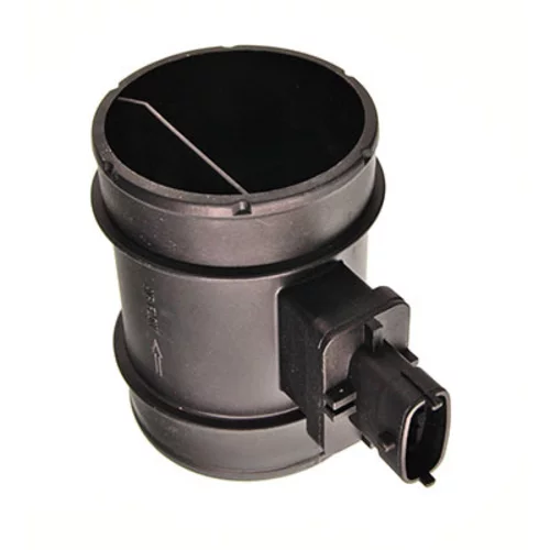 Merač hmotnosti vzduchu 51-0178 /MaXgear/ - obr. 1