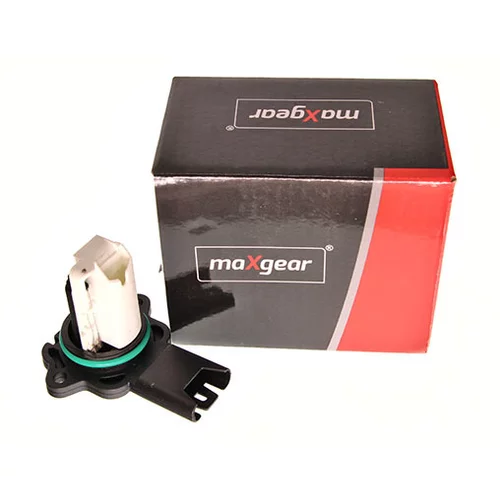 Merač hmotnosti vzduchu 51-0181 /MaXgear/ - obr. 2