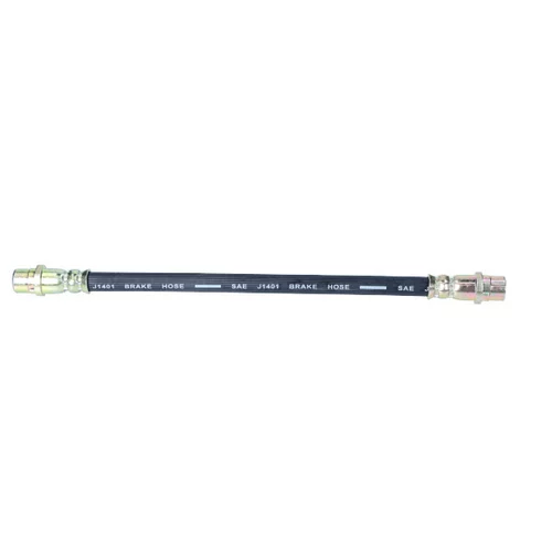 Brzdová hadica 52-0062 /MaXgear/ - obr. 1