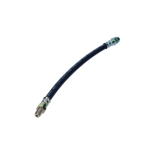 Brzdová hadica MAXGEAR 52-0078