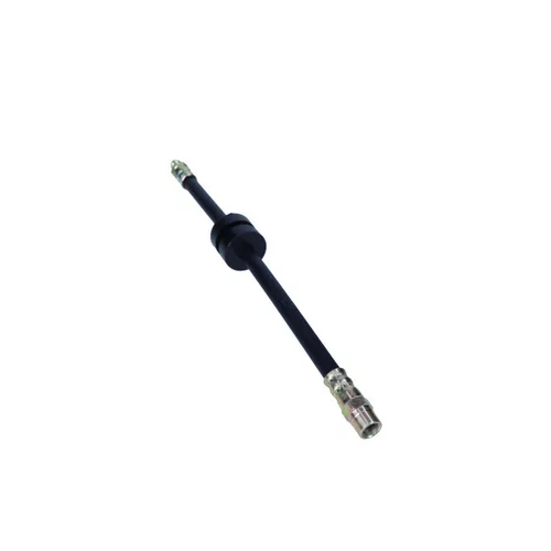 Brzdová hadica 52-0096 /MaXgear/ - obr. 1