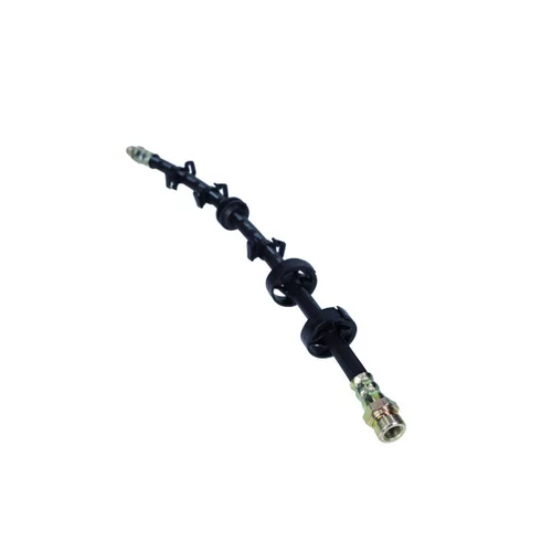 Brzdová hadica 52-0133 /MaXgear/ - obr. 1