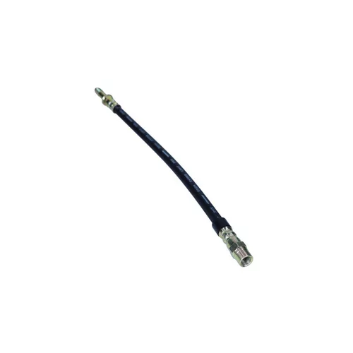 Brzdová hadica 52-0169 /MaXgear/ - obr. 1