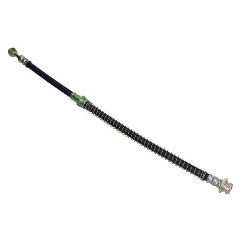 Brzdová hadica 52-0298 /MaXgear/ - obr. 1