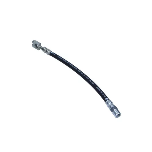 Brzdová hadica 52-0334 /MaXgear/ - obr. 1