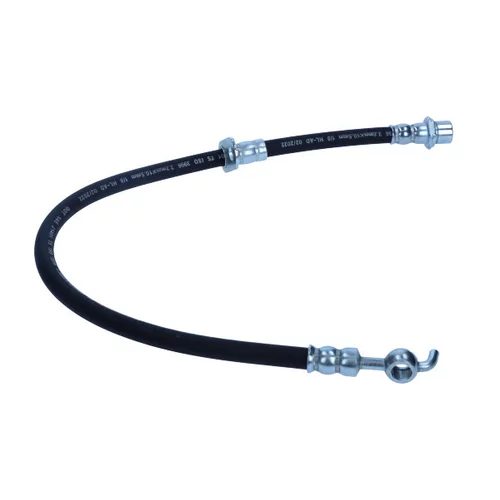 Brzdová hadica 52-0371 /MaXgear/ - obr. 1