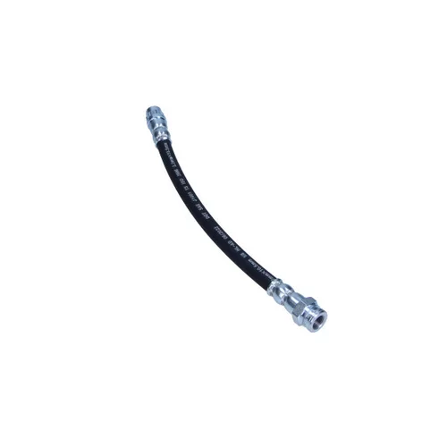 Brzdová hadica 52-0379 /MaXgear/ - obr. 1