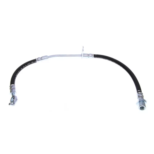 Brzdová hadica MAXGEAR 52-0394