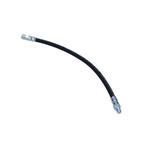 Brzdová hadica 52-0400 /MaXgear/