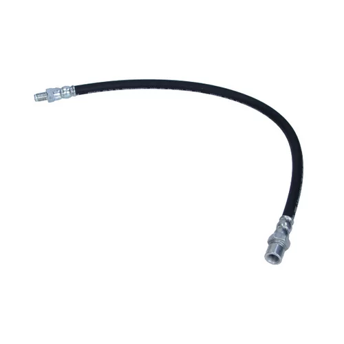 Brzdová hadica 52-0419 /MaXgear/ - obr. 1