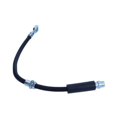 Brzdová hadica 52-0422 /MaXgear/ - obr. 1
