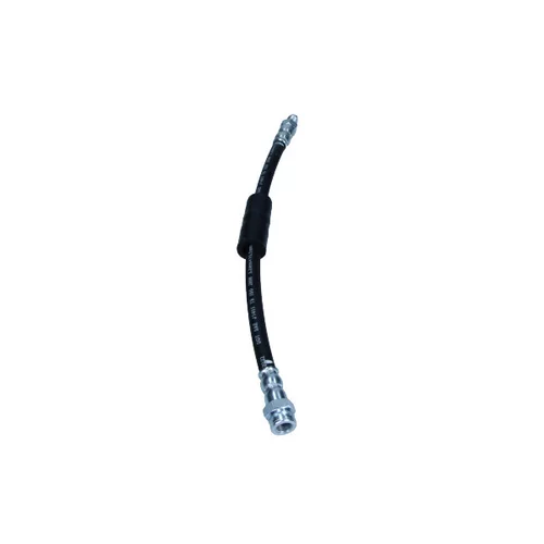 Brzdová hadica 52-0432 /MaXgear/ - obr. 1