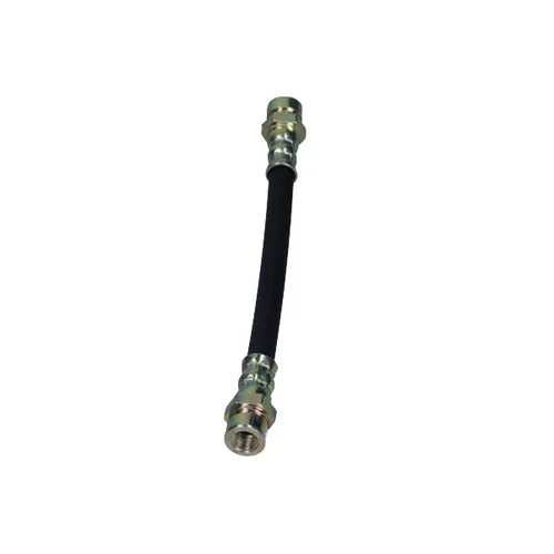 Brzdová hadica 52-0438 /MaXgear/ - obr. 1