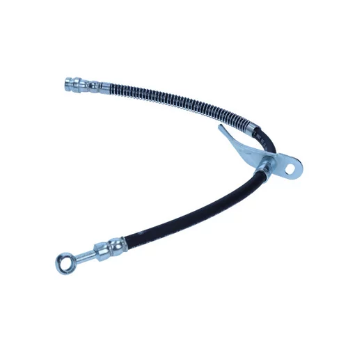 Brzdová hadica 52-0490 /MaXgear/ - obr. 1