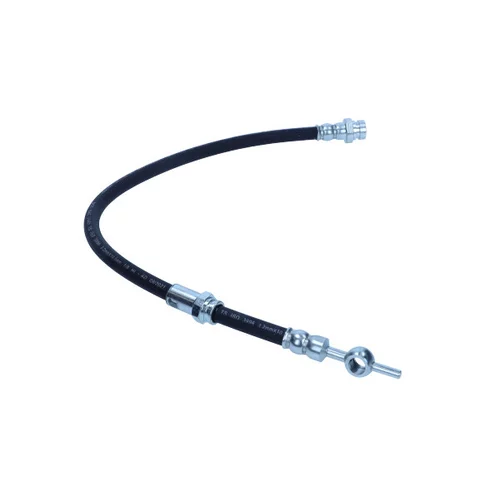 Brzdová hadica 52-0514 /MaXgear/ - obr. 1