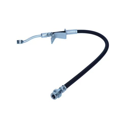 Brzdová hadica 52-0523 /MaXgear/ - obr. 1