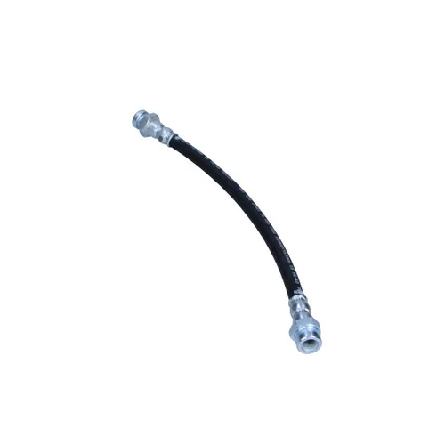 Brzdová hadica 52-0554 /MaXgear/ - obr. 1