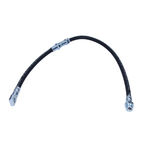 Brzdová hadica 52-0576 /MaXgear/ - obr. 1