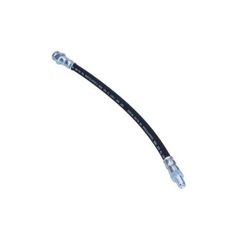 Brzdová hadica 52-0588 /MaXgear/ - obr. 1
