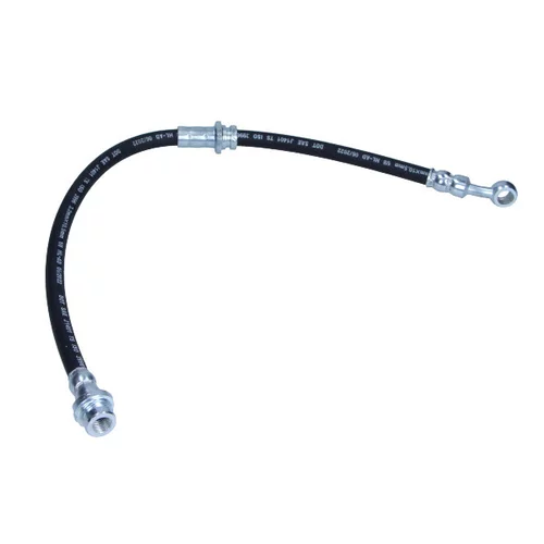 Brzdová hadica 52-0590 /MaXgear/ - obr. 1