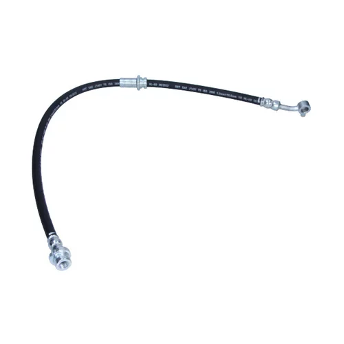 Brzdová hadica 52-0595 /MaXgear/ - obr. 1
