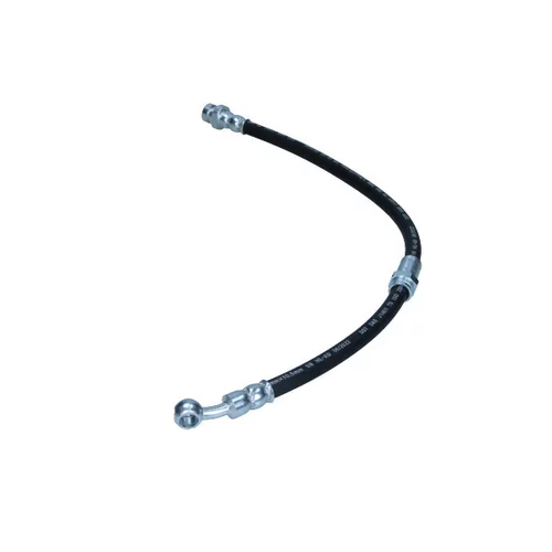 Brzdová hadica 52-0699 /MaXgear/ - obr. 1
