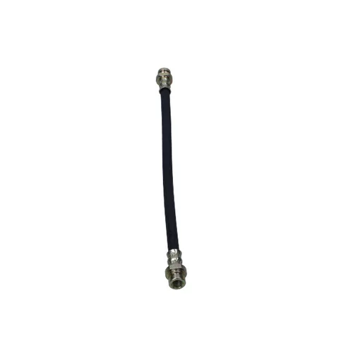 Brzdová hadica 52-0709 /MaXgear/ - obr. 2