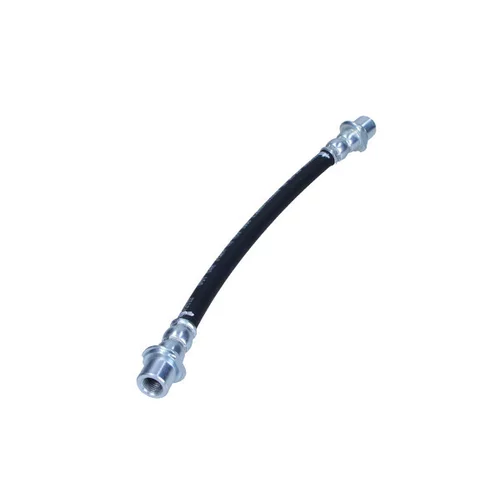 Brzdová hadica 52-0735 /MaXgear/ - obr. 1