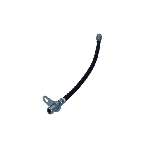 Brzdová hadica 52-0744 /MaXgear/ - obr. 1