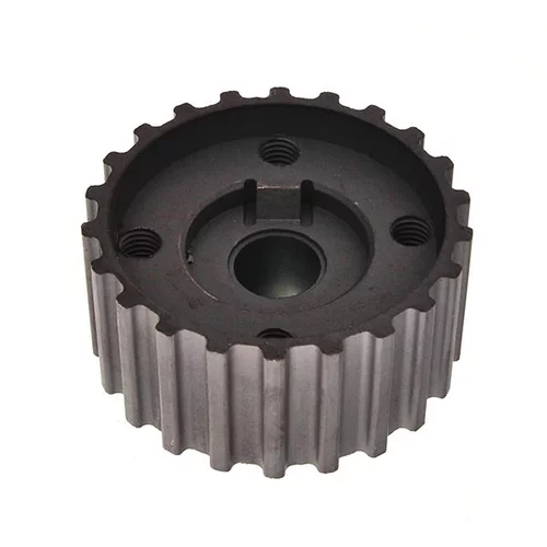 Ozubené koleso kľukového hriadeľa 54-0023 /MaXgear/ - obr. 1
